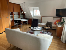 img-0255-1.jpg