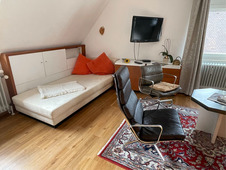 img-0246-1.jpg